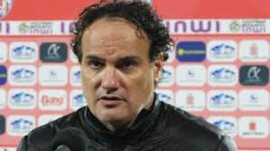 Fue multicampeón con el Real Madrid, dirigió a Los Galácticos y quedó  hechizado cuando visitó La Bombonera: “La grada se movía y yo decía 'se va  a caer y morimos acá'” -