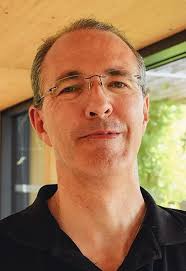 Stapleford Granary Team