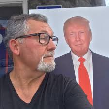 Raymond "Ray" Codrington, 86, of 1848 Cascade Street , Fayetteville, passed  away