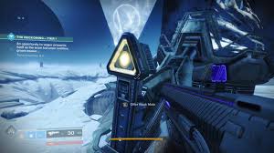 Fill out your arsenal with one new weapon and one new scorestreak unlocked for free in the season 2 battle pass. How To Play The Reckoning In Destiny 2 Shacknews