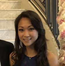 Victoria Poon and Bryant Tong's Wedding Website