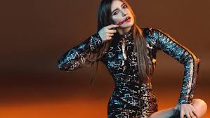 Cancan.ro a aflat cine este noul iubit al iuliei albu! Cum AratÄƒ Iubitul Iuliei Albu Creatoarea De ModÄƒ A Publicat Prima Fotografie Cu Acesta Vedete Avantaje Ro De 20 De Ani Pretuieste Femei Ca Tine