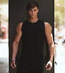 578 posts 1,659,591 followers 391 following. David Laid Weight Height Age Diet Wiki Bio Athletes Physiques