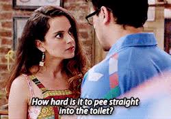 katti batti | Tumblr