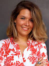 Cristina boiț, romanian discus thrower. Baldacci Ici Berlin