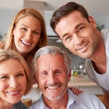 PARK CITY DENTAL ASSOCIATES