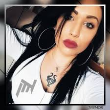 Download Dj Russo album songs: Tremor