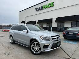 Image result for Iridium Silver 2015 GL