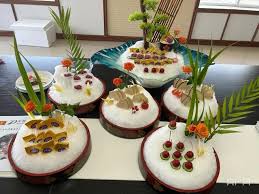 外人竟是咱自己！各地隐藏农特产给你惊喜- 苏里南中华日报