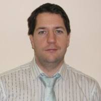 Guidance following the 2019 Toddbrook Reservoir Incident