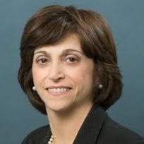 Renee Proffitt Email & Phone Number