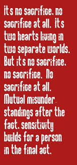 Elton John Sacrifice Song Lyrics Music Lyrics Song Quotes Music Quotes Songs Music Song Words Pop Lyrics Lyrics