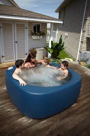 Looking for top hot tubs brands? Hot Tubs Spas Pools Hot Tubs Saunas The Home Depot Canada
