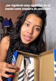 Momento de Felicidad en Panamá