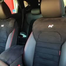 Otomind Luks Oto Minderi Oto Dosemeci