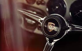 8k, 2018 cars, lamborghini urus, interior, transportation green and black car steering wheel cover, green lantern, dc comics. Hd Wallpaper Porsche Steering Wheel Wallpaper Flare