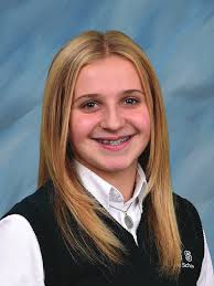 Holy Redeemer High School