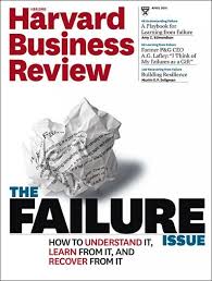 Harvard Business Review