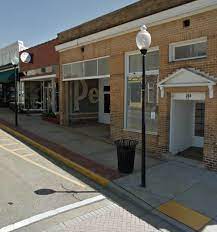 The Improper Pig Bbq Restaurant In Fort Mill Sc - Destination Bbq Bbq Pig Bbq Restaurant Bbq
