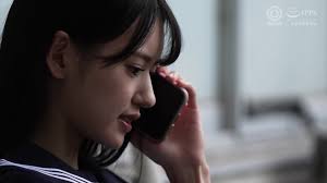 ABW-311 (Umi Yatsugake) - EPORNER