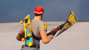 Wallpaper fortnite aura skin game art by ce luna 4735 aura fortnite google search auras skin drawing gaming wallpapers fortnite skin aura by zearzy on deviantart aura guild by mamenae00 fortnitebr aura fortnite skin hq wallpapers all details supertab themes aura fortnite skin favorite aura sfm fortnitebr fortnite s new aura and guild skins are available after being made fortnite aura skin. My Best Guild Combo Guild W Back Board Sweaty Lucky Axe Fortnitefashion