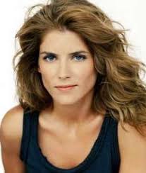 Alice taglioni (classe 1976) è un'attrice francese di origini italiane; Alice Taglioni Birthday Real Name Age Weight Height Family Contact Details Boyfriend S Bio More Notednames