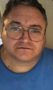 Search Ronald Barber Obituaries and Funeral Services