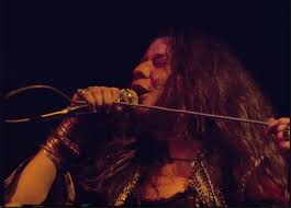 Janis joplin woodstock on wn network delivers the latest videos and editable pages for news & events, including entertainment, music, sports, science and more, sign up and share your playlists. Janis Joplin Woodstock Ny 1969 Rowland Scherman