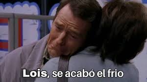 Todos los Dinosaurios que aparecieron en la franquicia de Dino Dan.