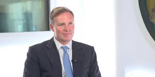 Company profile page for axa investment managers uk ltd including stock price, company news, press releases, executives, board members, and contact information. Newton Poaches Outperforming Em Duo From Axa As Aa Rated Pm Exits Citywire