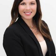 BESPOKE HOMES TEAM AT KELLER WILLIAMS REALTY