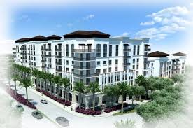You should know community bank, n.a. Florida Community Bank Provides 38m Construction Loan On Miami Project Real Estate Capital