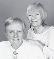 Vikingland Band Festival