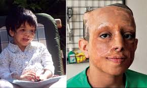 Update: Shams Kareem