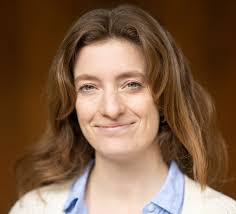 Opening windows onto the human brain