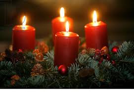 What Is The Origin Of The Advent Wreath