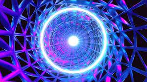 Footages, vj loops, motion graphics elements, after effects templates and other. Vj Loops 2020