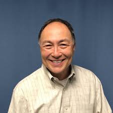 Shaw Systems Associates, LLC