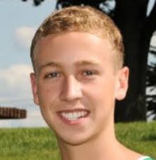 The 2013 Express-Times All-Area Boys Track and Field Team