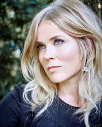 Ilse delange — miracle 04:30. Heidi Schreiberhuber Heidimed Profil Pinterest