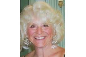 Jean Dening Obituary (2014)