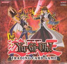 This set and structure deck: Yu Gi Oh Starter Deck Yugi Evolution Kaiba Evolution Display Box 1st Edition Yu Gi Oh Sealed Products Yu Gi Oh Starter Decks Collector S Cache