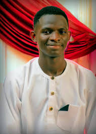 Sir Danju has joined the chat