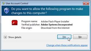 Adobe maintains a running list of updates that let you know if a new version of the software is available for your operating system. Adobe Flash Player 25 Firefox And Netscape Npapi 64bit Standaloneinstaller Com