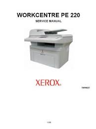 Xerox workcentre pe220 printer pe by: Xerox Workcentre Pe220 Series Driver Download For Mac Downyfile