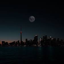 There are 52 dark anime aesthetic desktop wallpapers published on this page. City Ipad Air Ipad Air 2 Ipad 3 Ipad 4 Ipad Mini 2 Ipad Mini 3 Ipad Mini 4 Ipad Pro 9 7 For Parallax Wallpapers Hd Desktop Backgrounds 2780x2780 Images And Pictures
