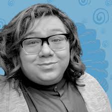 Daniel Harada's Instagram, Twitter & Facebook