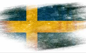 Bandiera svezia cm.20x30 bandiere in tessuto stamina di poliestere 100 %. Svezia Bandiera Sfondi Hd Carta Da Parati Bandiera Svezia 2560x1600 Wallpapertip