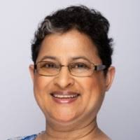 300+ "Kaveri ..." profiles