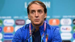 02 de julio 2021 · 14:55hs. Jpsvgxpkbs1l6m